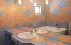 Apartament  de inchiriat, 3 camere, Plopilor, USAMV - 8