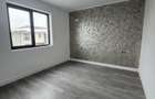 COMISION 0%! Corbeanca, Casa tip duplex, spatioasa - 4