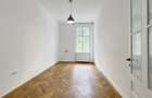 Zona Ultracentrala | Pet Friendly - 9