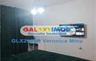 Apartament 2 camere, loc de parcare - Hils Brauner - Theodor Pallady - 4