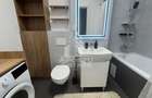 Apartament 2 camere, de inchiriat, Torontalului, Timisoara - 3