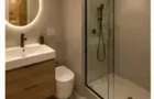 Apartament Penthouse 3 camere sut 158,43,  zona Dacia-Eminescu - 5