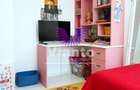 Apartament 3 camere | Balcon si parcare privata | Hipodrom | Sibiu
