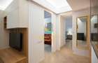 Vânzare Apartament 3 camere - Pipera | Cortina Nord - 9
