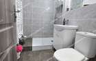 Apartament 2 camere, renovat, etaj 2 – Micro 16 - 5