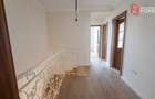 Casa moderna cu 4 camere in Giroc – confort, stil si calitate - 5