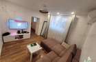 Apartament 2 camere Cartierul Armenesc - 1