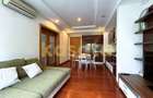 3 camere I Cosmopolis I 62 mp I parcare I faza 1 - 5