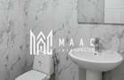 Apartament 3 camere | Bloc Nou | Zoo Valcea | Etaj 3 | 93MP - 5