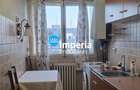 Apartament 2 cam, decomandat circular , de vanzare in zona Copou - Parc Copou - 3