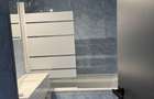 Apartament 2 camere decomandate, Plopilor , Parcul Rozelor- Centru - 6