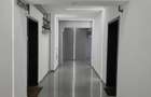 TOMIS NORD | DEDEMAN | 2 CAMERE | GARAJ | BOXA