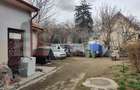 Investitie-Casa renovabila, 2 camere, 39 mp, teren 82 mp, zona centrala - 2