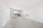 Penthouse exclusivist – Etajul 14, Panorama superba! Pret TVA Inclus! - 4