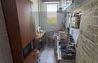 Apartament 2 camere decomandat Constantin Brancoveanu Lamotesti