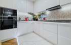 Apartament superb situat lângă The Office Cluj/Central - 9