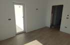 Sanandrei,Duplex P+E, Drum Asfaltat, Proiect Modern. - 15