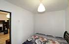 Tomis Nord - 3 camere, langa Univ. Ovidius , etaj 1. Comision 0% - 9