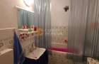 Apartament 3 Camere Decomandat în Dancu – Confort, Siguranță și Accesibilitate - 9