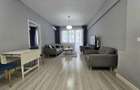 Apartament 2 camere modern Centru civic | aer conditionat | metrou | - 2