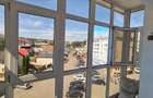Apartament 3 camere, semidecomandat, Ultracentral, Falticeni
