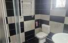 Vila lux 6 camere in Cornetu-20 minute de Bucuresti - 18