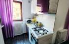 2 camere, mobilat modern, bloc nou, balcon, parcare, Buna Ziua, LIDL - 8