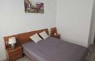 Regie Residence Inchiriere AP 2 CAM Modern, Masina Spalat Vase,7Min M Grozavesti - 7