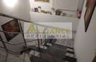 Casa Individuala Soseaua Oltenitei 1500 mp 11 Camere 4 bai - 13