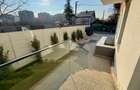 REA1023590 Apartament 3 camere I Aviatiei - 1