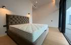 Apartament 3 camere LUX – One Floreasca Towers | Terasă 48 mp - 23