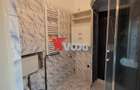Casă cu 5 Apartamente de Vânzare – Lângă Piața Traian - 4