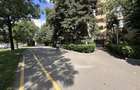 Vanzare Apartament cu 2 camere Dr.Taberei 75 - 5
