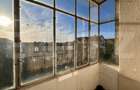 Apartament central, 3 camere, într-un bloc izolat termic - 3