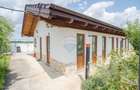 Complex cu Piscină/Cazare de Vânzare, 10.777mp Teren - DN24, Vaslui - 6