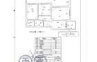 Apartament 3 camere+Birou Theodor Pallady Metrou Teclu - 1