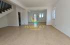 Casa P+1+pod- 4 camere- panouri, curte amenajata, canalizare, apa curenta - 6
