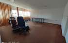 Royal Imobiliare-Inchiriere Spatiu de Birouri Zona Cantacuzino - 12