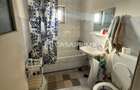 Apartament 3 camere decomandat, Nicolina, etaj 3 - 6