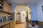 Apartament cu 2 camere de vanzare zona Podgoriilor- Tulcea - 2