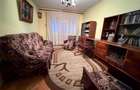 Apartament 3 camere 72mp 2 balcoane, Tătărași, CT - 3