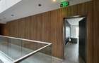 REA1029808 Apartament 3 camere premium Atrium Plaza NOU - 13
