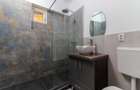 Studio central, mobilat complet, ideal investiție, 26mp - 2