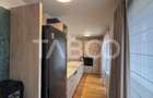 Penthouse cu terasa de 52mpu  81mpu cu + doua locuri parcare - 5