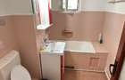 DE INCHIRIAT BUCOVINA 2 CAMERE DECOMANDATE CU CENTRALA PROPRIE ET 1