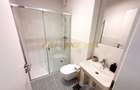 2 Camere de inchiriat | Aviatiei | Metrou | Centrala | Mobilat - 6