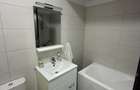 Apartament cu 2 camere, Bragadiru, Rond Cristalului, 67mp, mobilat și utilat - 11