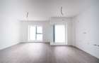 PENTHOUSE - METROU OBOR - TERASA - 70MP - COMISION 0% - 6