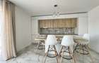 Apartament 2 camere, Gheorgheni, garaj, strada Soporului - Mon Jardin - 3