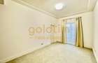 VILA PREMIUM/STRADA PRIVATA/IANCU NICOLAE/ZONA EXCLUSIVISTA/LUX - 32